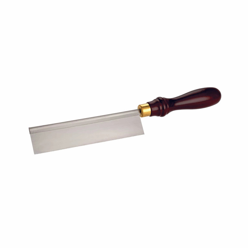 Fine Kerf Razor Saw